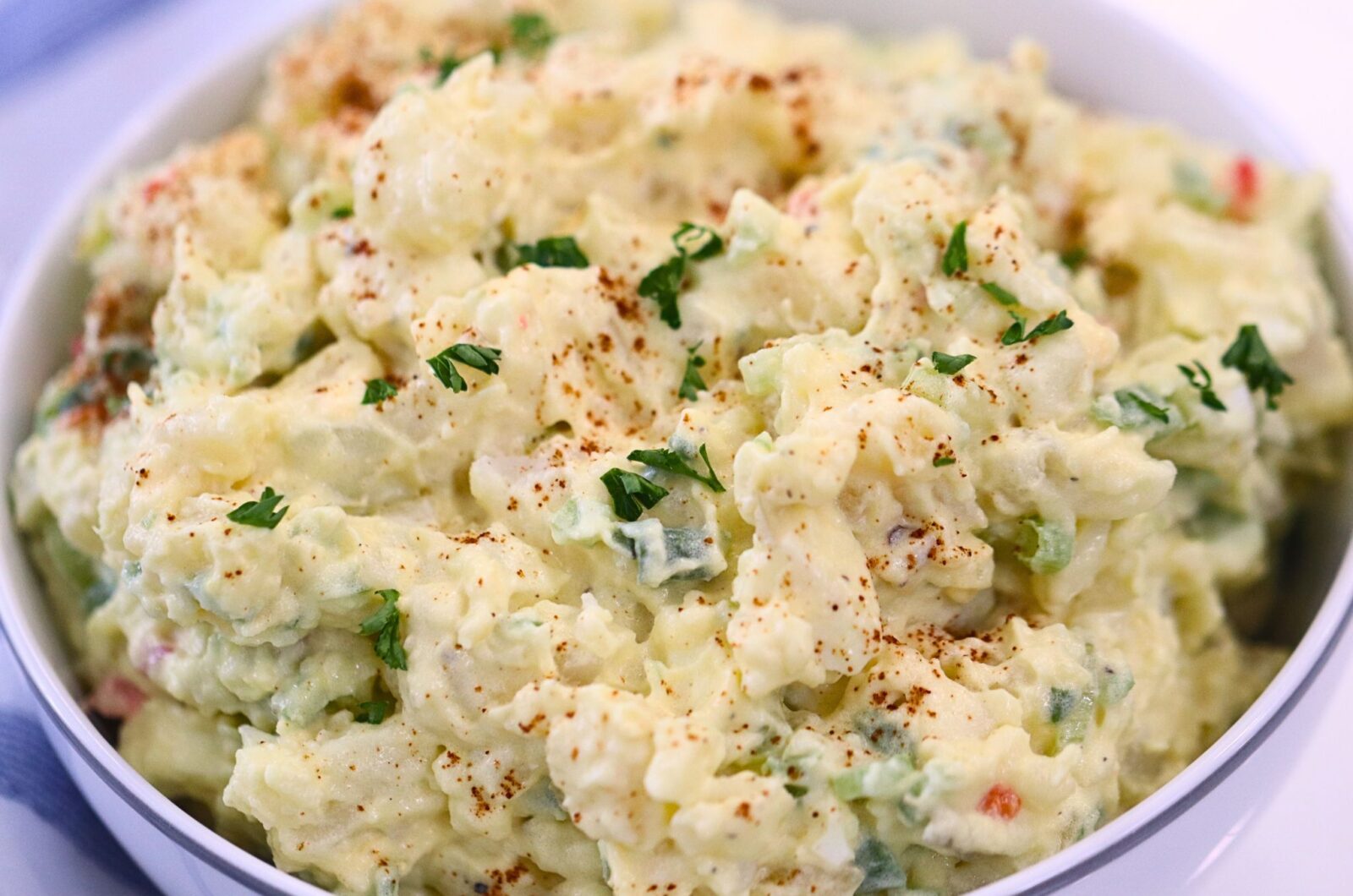 Potato Salad
