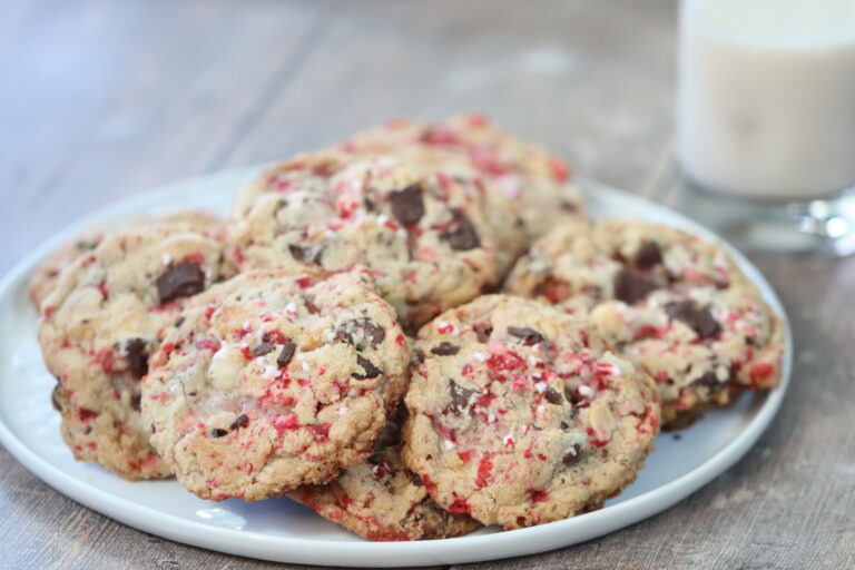 How To Make The Best Holiday Cookies