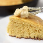 cornbread recipe